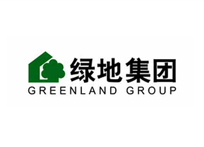 綠地集團